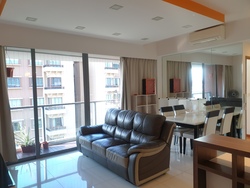 Double Bay Residences (D18), Condominium #198123652